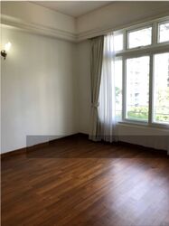 The Balmoral Spring (D10), Apartment #395453391